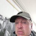 Raymond Craig - @raymond.craig.399041 - Instagram