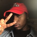 Raymond Craig - @thtguyrayray - Instagram