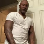 Raymond Craig - @raymondcraig01 - Instagram