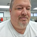 Raymond Craig - Facebook