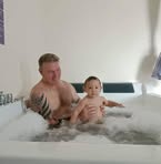 Raymond Craig - Facebook