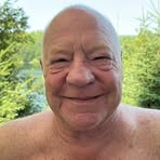Raymond Craig - Facebook