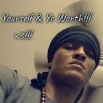 Raymond Craig - @raymond.craig.5030 - Instagram