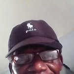 Raymond Craig - @raymondcraig3 - Instagram