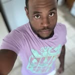 Raymond Craig - @raymondcraig36 - Instagram