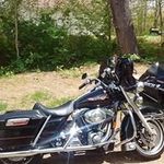 Raymond Craig - @ccray1955 - Instagram