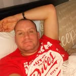 Raymond Craig - @raymondcraigster75 - Instagram