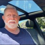 Raymond Craig - @raymondcraig17 - Instagram
