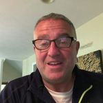 Raymond Craig - @raymondcraig7 - Instagram