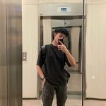 Raymond Craig - @ramond_cream - Instagram