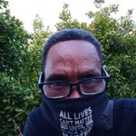 Raymond Craig - @raymondcraig398 - Instagram