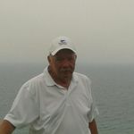 Raymond Craig - @raymond.craig.9461 - Instagram