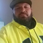 Raymond Craig - @raymond.craig.16 - Instagram