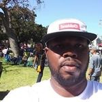 Raymond Craig - @raymond.craig.334 - Instagram