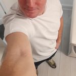 Raymond craig - @raymondcraig520 - Instagram