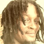 Raymond Craig - Facebook
