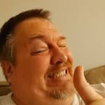 Raymond Craig - @raymondcraig067 - Instagram