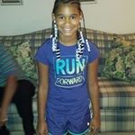 Raymond Craig - @raymond.craig.376 - Instagram