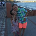 Raymond Craig - @raymond.craig.96 - Instagram