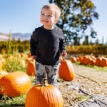 Raymond Craig - @radcraig - Instagram
