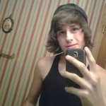 Raymond Craig - @_raymond_craig - Instagram