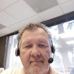 Raymond Craig - @raymond.craig.3950 - Instagram