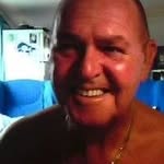 Raymond Craig - @bilko.craig - Instagram