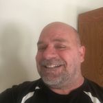 Raymond Craig - @raymond.craig.12 - Instagram