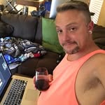 Raymond Craig - @raymondcraig4 - Instagram