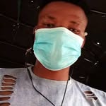 raymond craig - @raymondcraig65 - Instagram