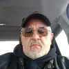 Raymond Craig - @raymond.craig - TikTok