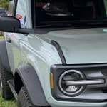 @raymondcraig_nsb - Instagram