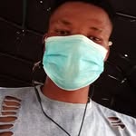 Young Brain - @raymond.craig.9406 - Instagram