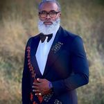 Keith Raymond Craig - @raymondcraig636 - Instagram