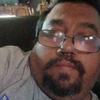 Raymond Crain - @raymond.crain - TikTok