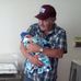 Raymond Crain - Facebook