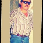 Raymond Crain - @raymond.crain.52 - Instagram
