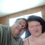 Raymond Crain - Facebook
