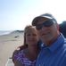 Raymond Crain - Facebook