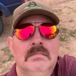 Raymond Crain - @bsjdksmxk - Instagram
