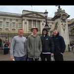 Just Raymond - @raymond.crayz - Instagram