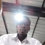 Koffi Raymond Kra - Facebook
