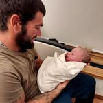 Lewis Raymond Cray - @mista_lew - Instagram