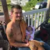 Lewis Raymond Cray - @dirty.lew - TikTok