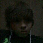 Raymond amerman - @raymond_so_cray - Instagram