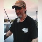Raymond Clark - @raymondcray - Instagram