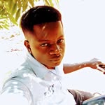 Raymond Cosmas - @raymondc.raymond - Instagram