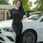 Raymond cray - @yenocop592 - Instagram