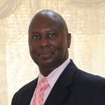 Raymond Crayton - @raymond.crayton.49 - Instagram