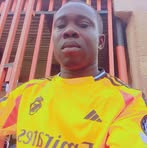 Raymond Kra - Facebook